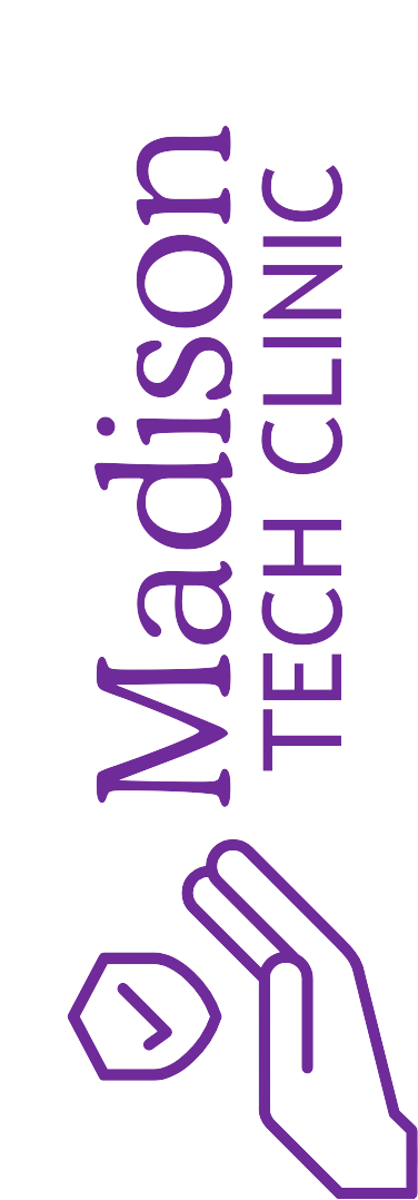 Madison Tech Clinic Logo